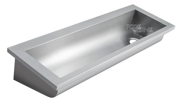 Acero inoxidable 304 para granjas industriales de alimentos y zoológicos.
