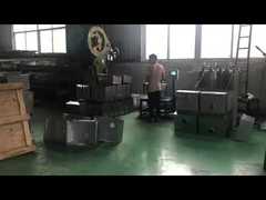 taller en nuestra empresa